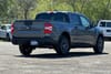 3 thumbnail image of  2026 Ford Maverick XLT