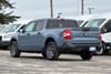 5 thumbnail image of  2026 Ford Maverick XLT
