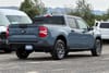 3 thumbnail image of  2026 Ford Maverick XLT