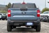 4 thumbnail image of  2026 Ford Maverick XLT