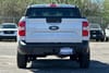 4 thumbnail image of  2026 Ford Maverick XLT