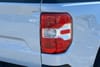 24 thumbnail image of  2026 Ford Maverick XLT