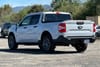 5 thumbnail image of  2026 Ford Maverick XLT