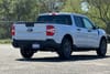 3 thumbnail image of  2026 Ford Maverick XLT