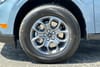 23 thumbnail image of  2026 Ford Maverick XLT