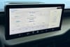 16 thumbnail image of  2026 Ford Maverick XLT