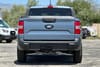 4 thumbnail image of  2026 Ford Maverick XLT