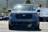 8 thumbnail image of  2026 Ford Maverick XLT