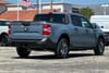 3 thumbnail image of  2026 Ford Maverick XLT