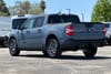 5 thumbnail image of  2026 Ford Maverick XLT