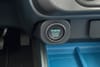 20 thumbnail image of  2026 Ford Maverick XLT