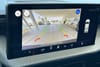 17 thumbnail image of  2026 Ford Maverick XLT