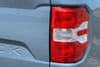24 thumbnail image of  2026 Ford Maverick XLT