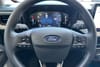 21 thumbnail image of  2026 Ford Maverick XLT