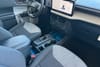 14 thumbnail image of  2026 Ford Maverick XLT