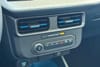 18 thumbnail image of  2026 Ford Maverick XLT