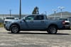 6 thumbnail image of  2026 Ford Maverick XLT