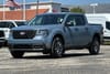 7 thumbnail image of  2026 Ford Maverick XLT