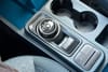 19 thumbnail image of  2026 Ford Maverick XLT