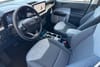 9 thumbnail image of  2026 Ford Maverick XLT
