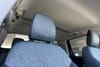 15 thumbnail image of  2026 Ford Maverick XLT