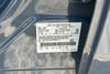25 thumbnail image of  2026 Ford Maverick XLT