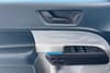 10 thumbnail image of  2026 Ford Maverick XLT