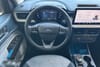 13 thumbnail image of  2026 Ford Maverick XLT