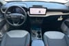 12 thumbnail image of  2026 Ford Maverick XLT