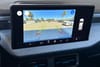 17 thumbnail image of  2026 Ford Maverick XLT