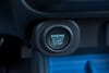 20 thumbnail image of  2026 Ford Maverick XLT