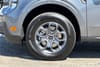 23 thumbnail image of  2026 Ford Maverick XLT