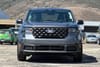 8 thumbnail image of  2026 Ford Maverick XLT