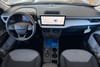 12 thumbnail image of  2026 Ford Maverick XLT