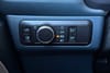 25 thumbnail image of  2026 Ford Maverick XLT