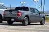 3 thumbnail image of  2026 Ford Maverick XLT