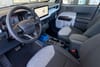9 thumbnail image of  2026 Ford Maverick XLT