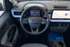 13 thumbnail image of  2026 Ford Maverick XLT