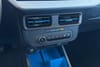 18 thumbnail image of  2026 Ford Maverick XLT