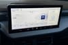 16 thumbnail image of  2026 Ford Maverick XLT