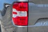 24 thumbnail image of  2026 Ford Maverick XLT