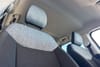 15 thumbnail image of  2026 Ford Maverick XLT