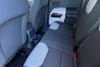 11 thumbnail image of  2026 Ford Maverick XLT