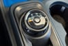 19 thumbnail image of  2026 Ford Maverick XLT