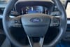 21 thumbnail image of  2026 Ford Maverick XLT