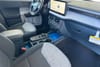 14 thumbnail image of  2026 Ford Maverick XLT
