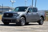 7 thumbnail image of  2026 Ford Maverick XLT