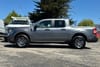 6 thumbnail image of  2026 Ford Maverick XLT