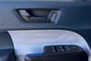 10 thumbnail image of  2026 Ford Maverick XLT