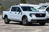 1 imagen en miniatura de 2026 Ford Maverick XLT